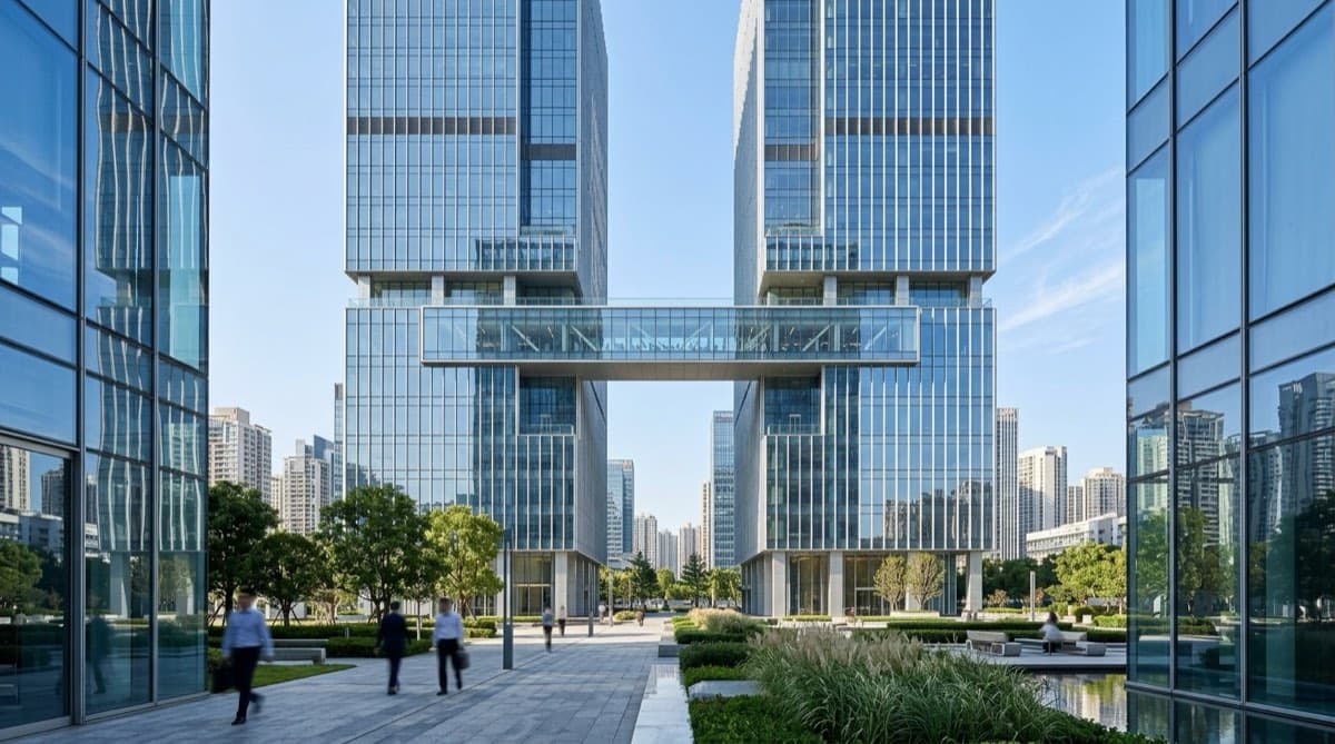 What Is a Joint Development Agreement (JDA) vs a Joint Venture for Land Developers?