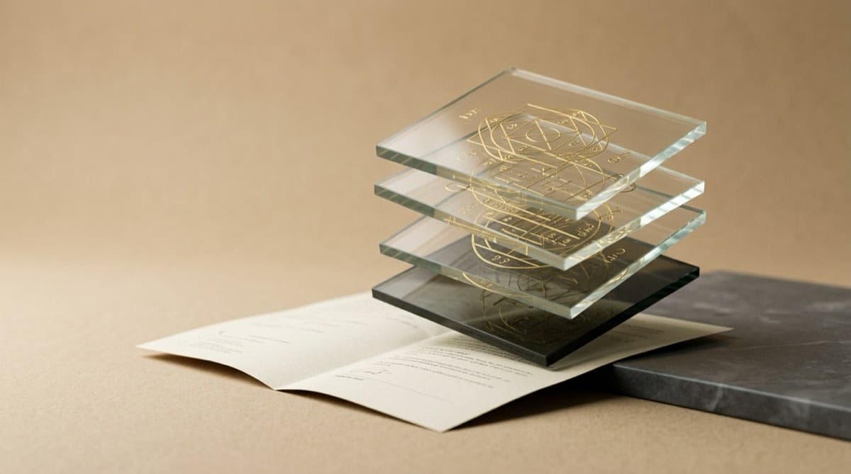 Why an EC + CERSAI Still Misses Mortgages: How Lenders Detect Loan Stacking