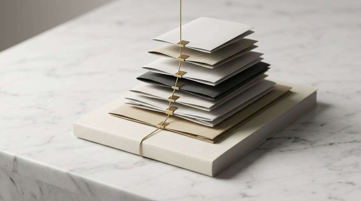 What Is a Mother Deed and How to Trace a 30-Year Chain of Title in India