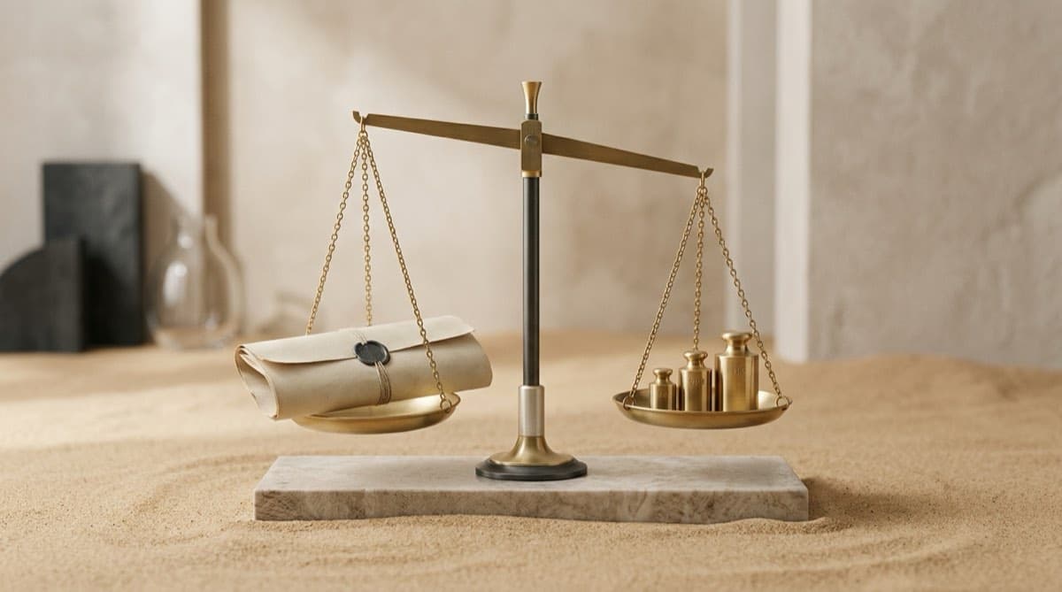 How Much Does a Title Search / Property Due Diligence Cost in India (2026)?
