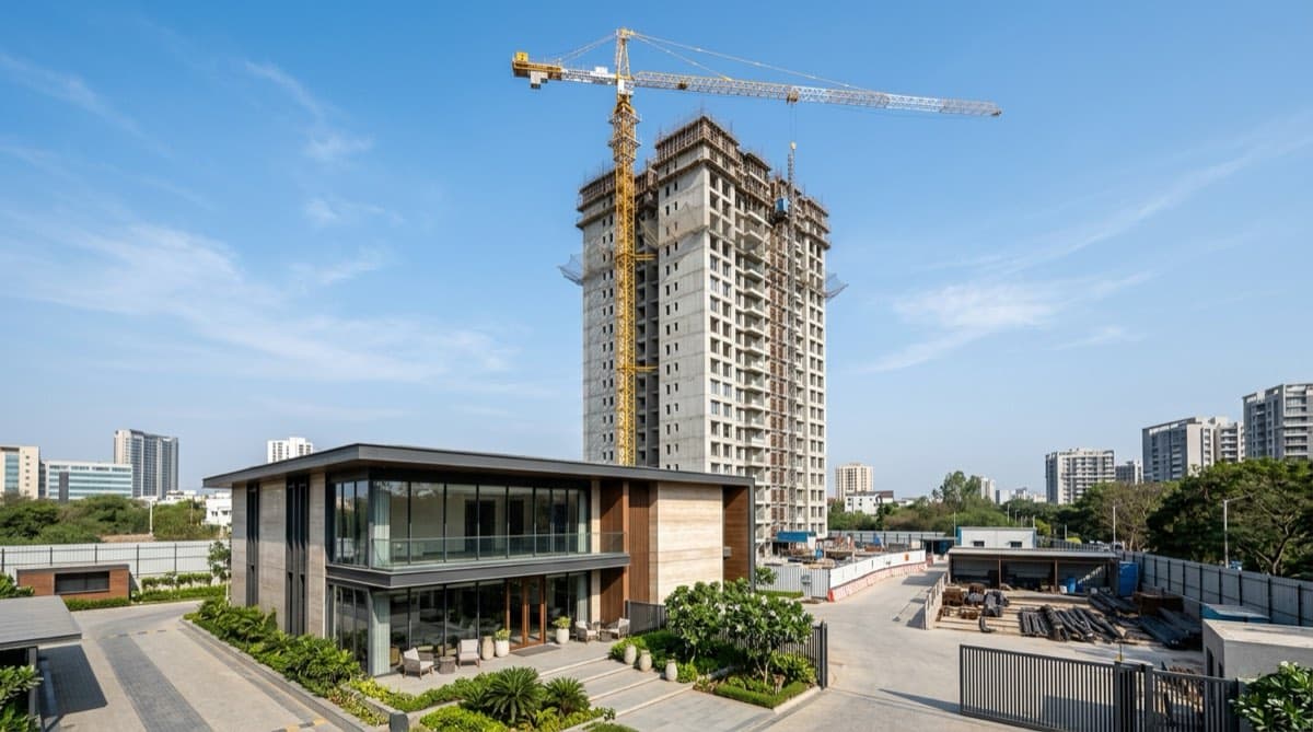 How to Verify a Builder's Track Record Before Signing a JDA (Landowner's Guide)