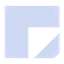 Deedwise