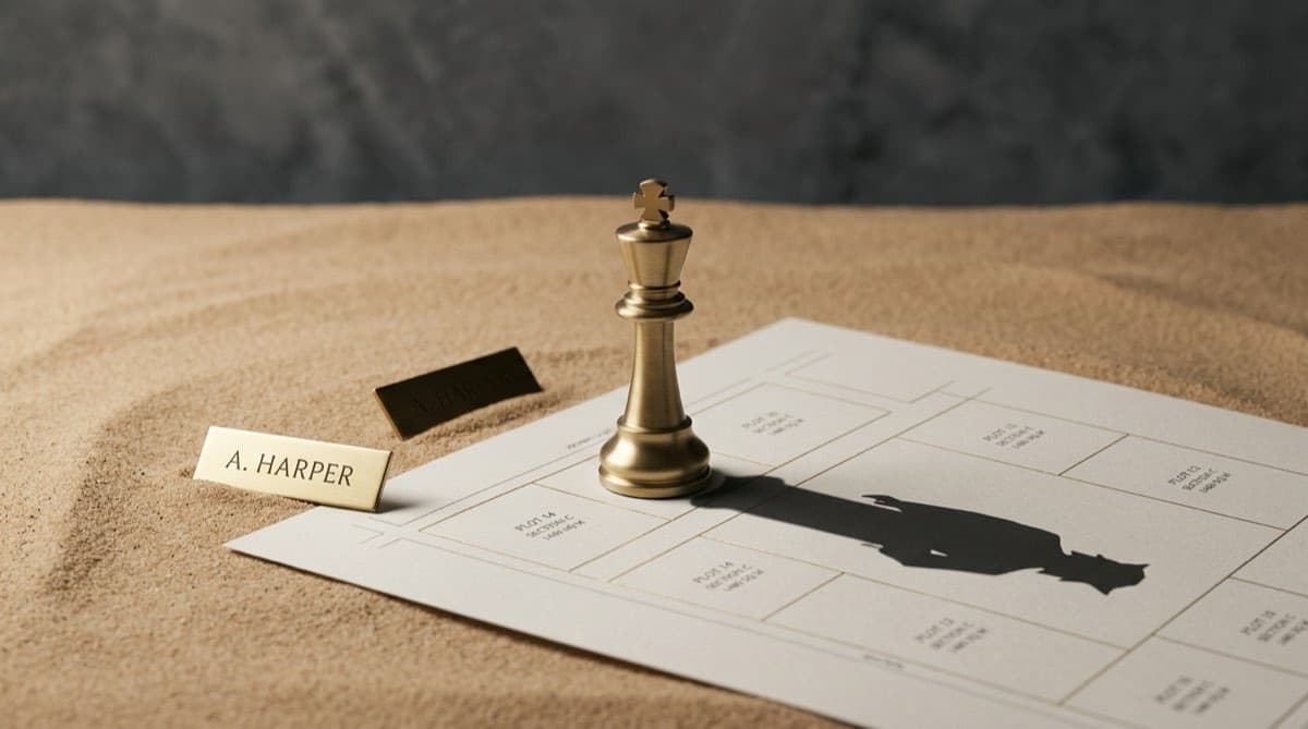 What Is a Benami Property Transaction and How to Detect Benami Land