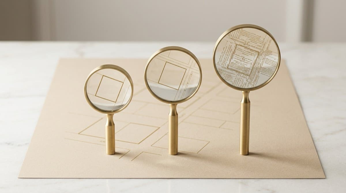 Deedwise vs PropertyChek vs NoBroker: Comparing Online Property Verification Services