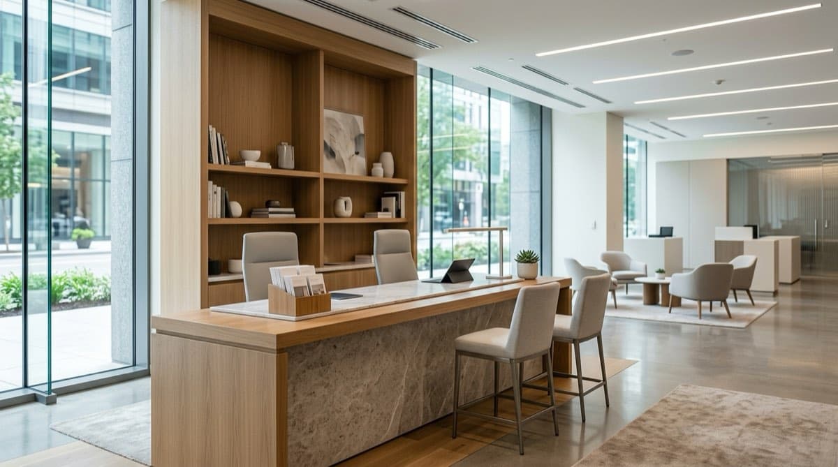 Which Documents Must a Lender Examine for a Home Loan LSR (and How AI Speeds It Up)