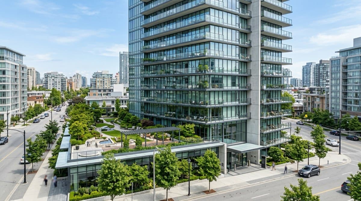 What Is Undivided Share of Land (UDS) and Why It Matters When Buying an Apartment